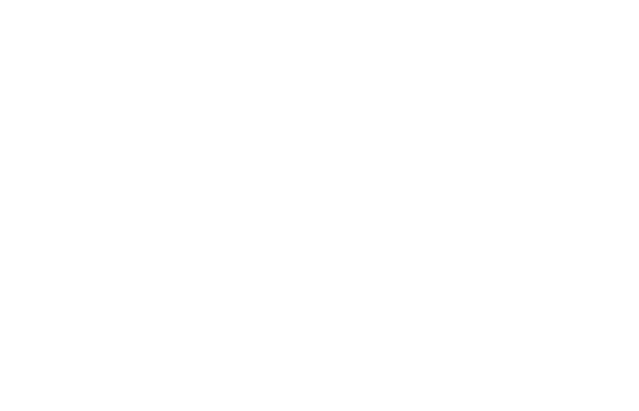 La Grande Note